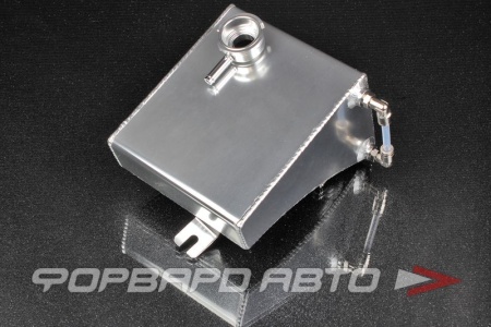 Купить Бак расширительный Nissan Silvia S13 AUTOBAHN88 