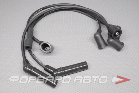 Купить Провода высокого напряжения DAEWOO 96256433