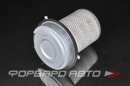 Купить Фильтр воздушный AZUMI A24519 Купить Фильтр воздушный AZUMI A24519