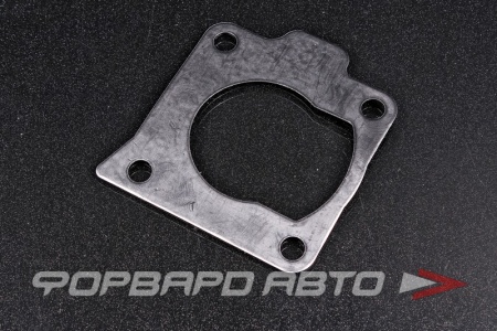 Купить Прокладка дроссельной заслонки MITSUBISHI MR578832