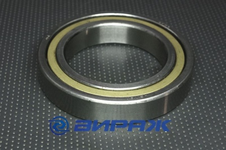 Купить Подшипник 80*125*22 СПЗ 46116Л