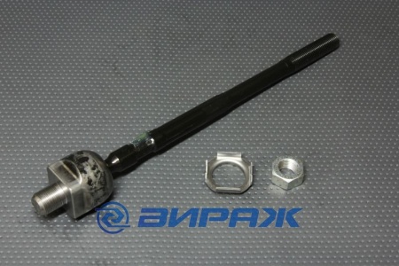 Купить Тяга рулевая QSTEN TRI007