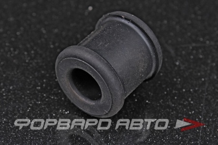 Купить Втулка кронштейна стабилизатора TOYOTA 90385-12015