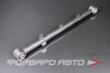 Купить Тяга продольная правая HAVAL 2917600XKV08A