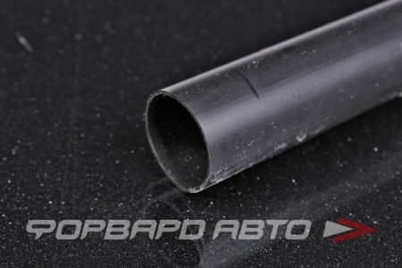 Купить Трубка термоусадочная клеевая, 1.22м 19 мм 3:1 RAYCHEM 