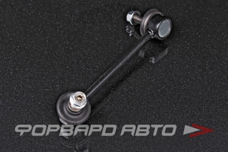 Купить Кронштейн стабилизатора, правый GREAT WALL 2906400-K00 Купить Кронштейн стабилизатора, правый GREAT WALL 2906400-K00