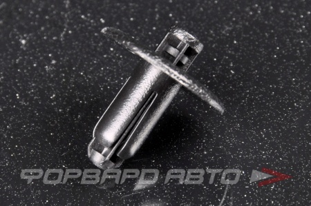 Купить Клипса 6,7*13*20мм MASUMA KJ-033