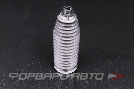 Купить Пыльник рейки рулевой MANDO TS577402P000