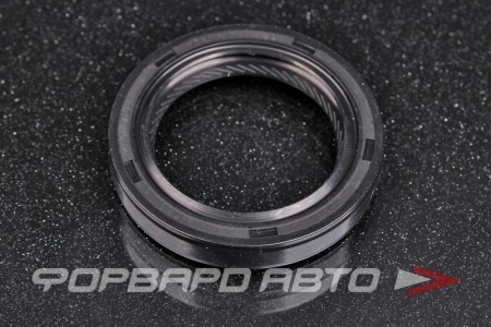 Купить Сальник 30*42*7 (RH) рез. TCR TCS P10739