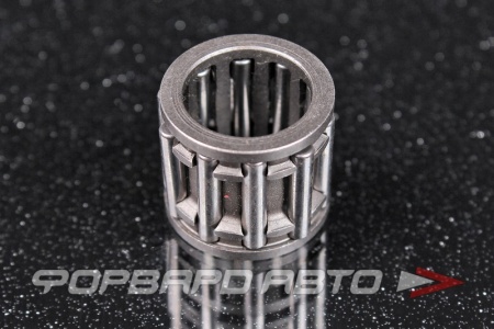 Купить Подшипник 10*14*12,5 (игольчатый сепаратор) CX K10X14X13