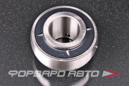 Купить Подшипник 35*80*25/48 KG UC307