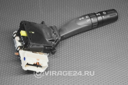 Купить Переключатель подрулевой SUBARU 83115-AG111