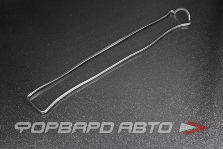 Купить Прокладка клапанной крышки TOYOTA 11213-88400