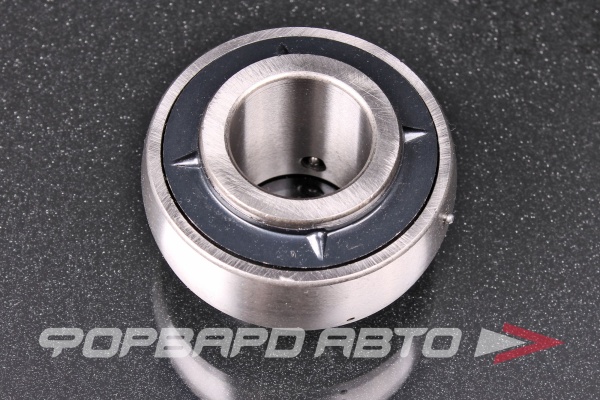 Подшипник 35*80*25/48 KG UC307