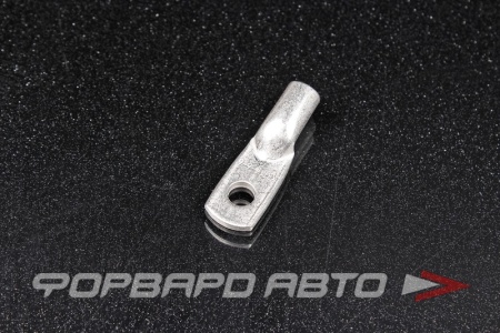 Купить Наконечник медно-лужон. 16мм  ТМЛ 16-6-6 Купить Наконечник медно-лужон. 16мм  ТМЛ 16-6-6