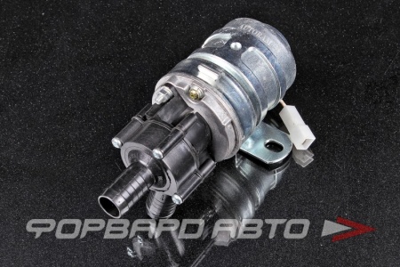 Купить Помпа дополнительная 12V 18мм AUTORAM AEP-019233 Купить Помпа дополнительная 12V 18мм AUTORAM AEP-019233