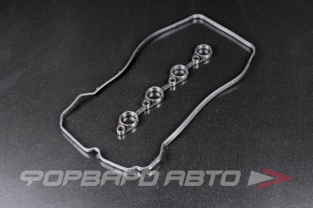 Купить Прокладка клапанной крышки KORMAX KHD022