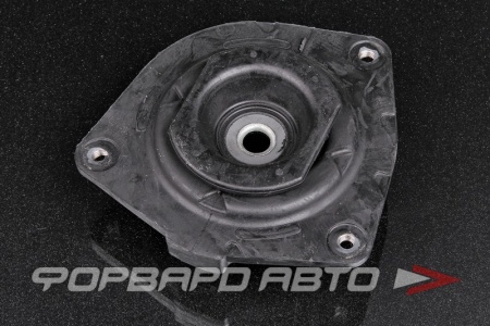 Купить Опора стойки FEBEST NSS-032