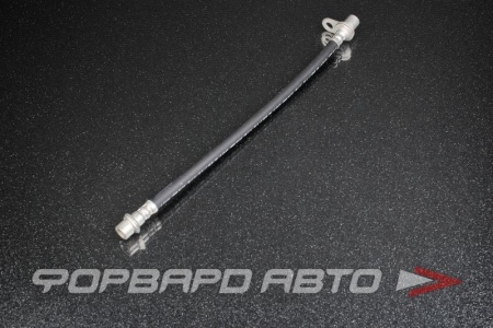 Купить Шланг тормозной TOYOTA 90947-02694