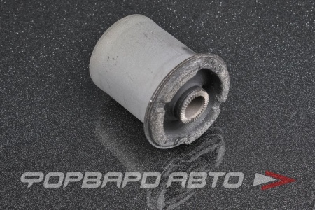 Купить Сайлентблок TOYOTA 48725-26020