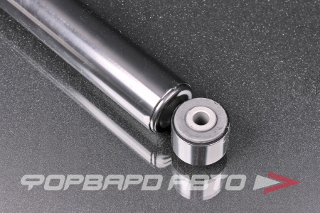 Купить Амортизатор задний MILES DG02138