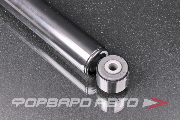 Амортизатор задний MILES DG02138