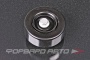 Ролик приводного ремня (Hyundai Tucson, Kia Carnival, Sportage) KRAUF RKZ1417JG