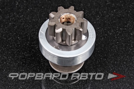 Купить Бендикс стартера не редукторный TOYOTA 28011-70020