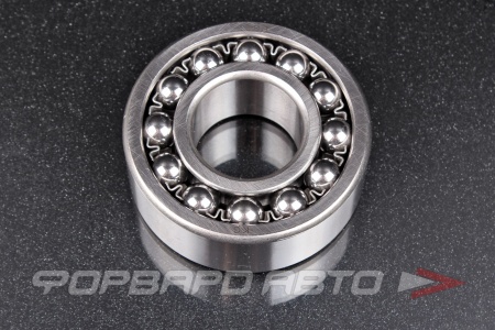 Купить Подшипник 40*90*33 KG 2308