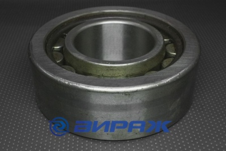 Купить Подшипник 80*170*58 DDR 32616