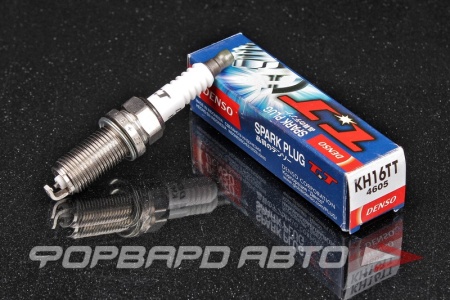 Купить Свеча зажигания DENSO KH16TT