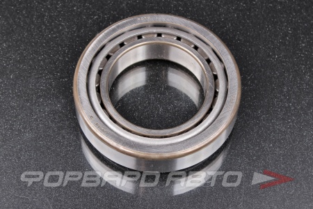 Купить Подшипник 57,15*96,838*25,4 (роликовый конический) KOYO 387A/382S