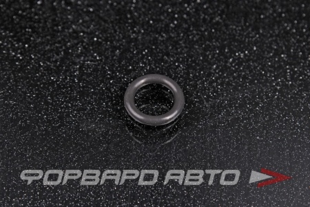 Купить Кольцо форсунки NISSAN 16618-78A00