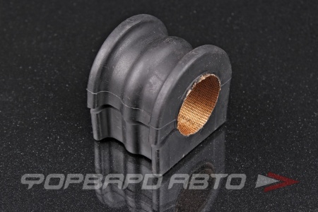 Купить Втулка стабилизатора JIKIU BL21330