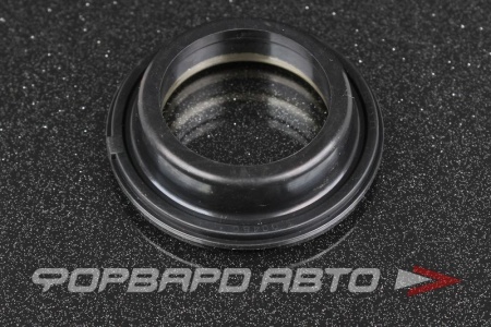 Купить Сальник 28,6*48,5*3,1/10,8 свечного колодца KOYO K90480-30025