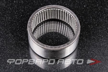 Купить Подшипник 50*60*25 (игольчатый) МПЗ 6024809