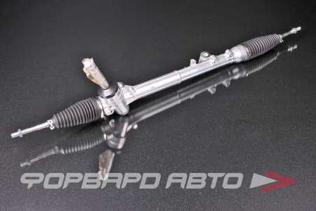 Купить Рейка рулевая NISSAN NV200 RHD DAGGER 48001JX00A