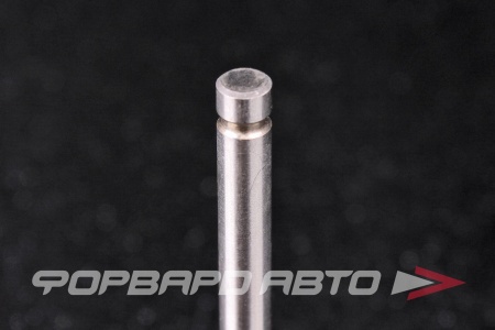 Купить Клапан выпускной N-ROCKY SB-38-0