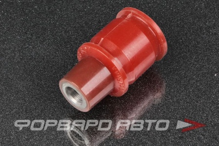 Купить Сайлентблок ПОЛИУРЕТАН 4-06-601