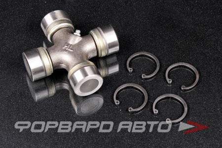 Купить Крестовина 39*118 FOTON HWJ3-382-00