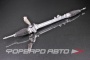 Рейка рулевая NISSAN NV200 RHD DAGGER 48001JX00A
