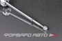 Амортизатор задний MILES DG02097