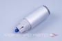 Насос топливный HYUNDAI (Accent Tagaz) AMD AMD.FP127