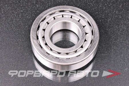 Купить Подшипник 40*90*26,45 AM 30308