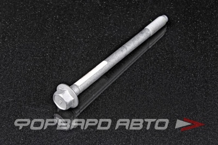 Купить Болт М12*1,25*170 NISSAN 54459-JF01A