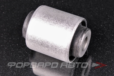 Купить Сайлентблок JIKIU BH28129