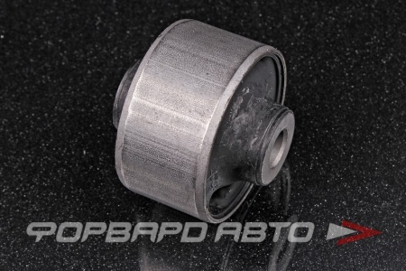 Купить Сайлентблок GENERAL MOTORS 963 918 56