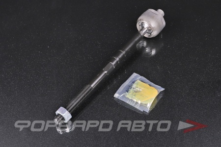 Купить Тяга рулевая CTR CR0008