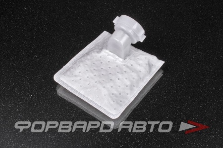 Купить Сетка топливного насоса (Honda) . LW19E