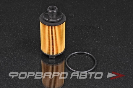 Купить Фильтр масляный CHERY E4G16-1012040